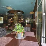 Bratanov Yassen Vilage Appartamento Sunny Beach