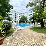 Bratanov Yassen Vilage * Sunny Beach
